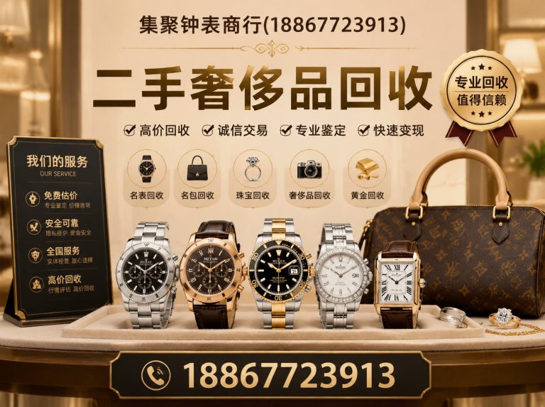 肥东县全国上门回收展示图